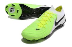 Nike Phantom GX2 Elite FG - comprar online