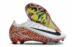 Nike Mercurial Air Zoom Vapor 16 Elite FG - comprar online