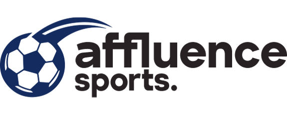 Affluence Sports | Loja Online de Chuteiras.