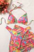 Bikini Avril - Vita Swimwear