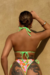 Bikini Leandra - comprar en línea