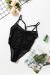Babydoll Osiris - Vita Swimwear