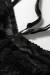 Babydoll Osiris