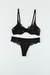 Imagen de Conjunto Shania