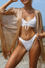 Salida Cleo - Vita Swimwear