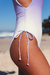 Monokini Elaine en internet