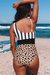 Monokini Mirena - comprar en línea