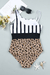 Monokini Mirena en internet