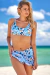 Bikini Emiliana