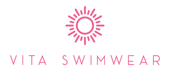 Vita Swimwear
