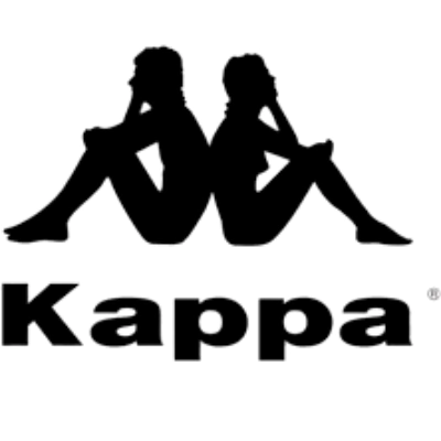 Marca 3 de Realstyle.com.br