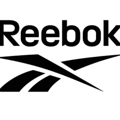 Marca 5 de Realstyle.com.br