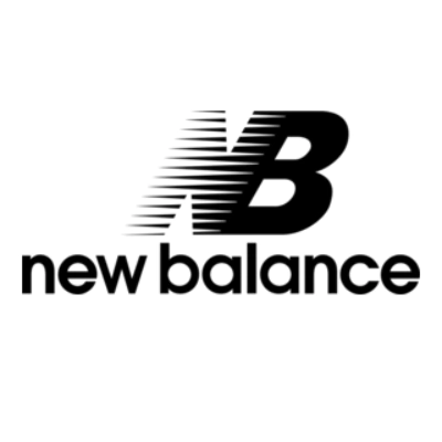 Marca 7 de Realstyle.com.br