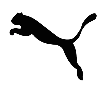 Marca 6 de Realstyle.com.br