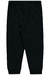 conjunto-jaqueta-e-calça-em-moletom-sem-felpa-mescla-cinza-bee-loop