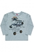 conjunto-blusao-calca-em-moletom-sem-felpa-bee-loop