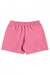 conjunto-blusa-e-short-moletinho-mescla-alvejado-bee-loop