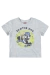 conjunto-camiseta-em-meia-malha-e-bermuda-em-moletom-sem-felpa--mescla-alvejado-bee-loop