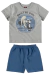 conjunto-camiseta-em-meia-malha-e-bermuda-em-moletom-sem-felpa--mescla-cinza-medio-bee-loop