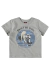 conjunto-camiseta-em-meia-malha-e-bermuda-em-moletom-sem-felpa--mescla-cinza-medio-bee-loop
