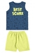 conjunto-regata-meia-malha-estampa-bolas-bermuda-moletom-bee-loop