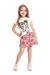 conjunto-blusa-short-saia-em-meia-malha-natural-bee-loop