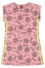 vestido-sem-manga-em-meia-malha-abstrato-rosa-amarelo-limão-bee-loop