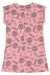 vestido-sem-manga-em-meia-malha-abstrato-rosa-amarelo-limão-bee-loop