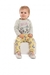 conjunto-body-e-calça-em-cotton-mescla-bege-quimby