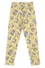 conjunto-blusa-em-meia-malha-e-legging-em-cotton-mescla-cinza-medio-quimby