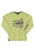 camiseta-manga-longa-em-meia-malha-botone-verde-limao-quimby