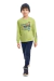 camiseta-manga-longa-em-meia-malha-botone-verde-limao-quimby