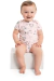 body-manga-curta-rosa-bebe-quimby