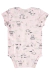 body-manga-curta-rosa-bebe-quimby