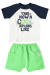 conjunto-camiseta-meia-malha-e-short-em moletom-sem-felpa-branco-quimby