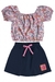 conjunto-cropped-e-short-saia-floral-fundo-rosa-quimby