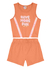 conjunto-regata-cropped-e-shorts-laranja