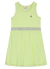 vestido-cotton-e-tulisti-color-verde
