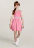 vestido-cotton-e-tulisti-color-rosa