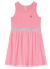 vestido-cotton-e-tulisti-color-rosa