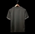 Camisa Nike Chelsea Concept Black 22/23 - Torcedor - loja online