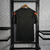 Corinthians Pre-match Training Black 22/23 na internet