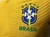 Camisa Brasil Concept Version - Player - loja online