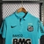 Camisa Retrô Santos 12/13 - Footclub