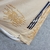 Camisa Adidas Argentina Edição Comemorativa 22/23 - loja online