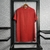 Liverpool Home 19/20 Retrô na internet