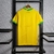 Brasil Cristo Redentor 22/23 - loja online