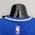 NBA BLUE kings 55 na internet