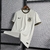Corinthians Home 22/23