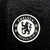 Camisa Nike Chelsea Concept Black 22/23 - Torcedor - Footclub